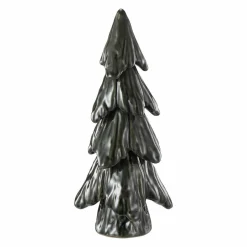 Kremmerhuset Dekortre Nola 25 cm grønn| Pynt