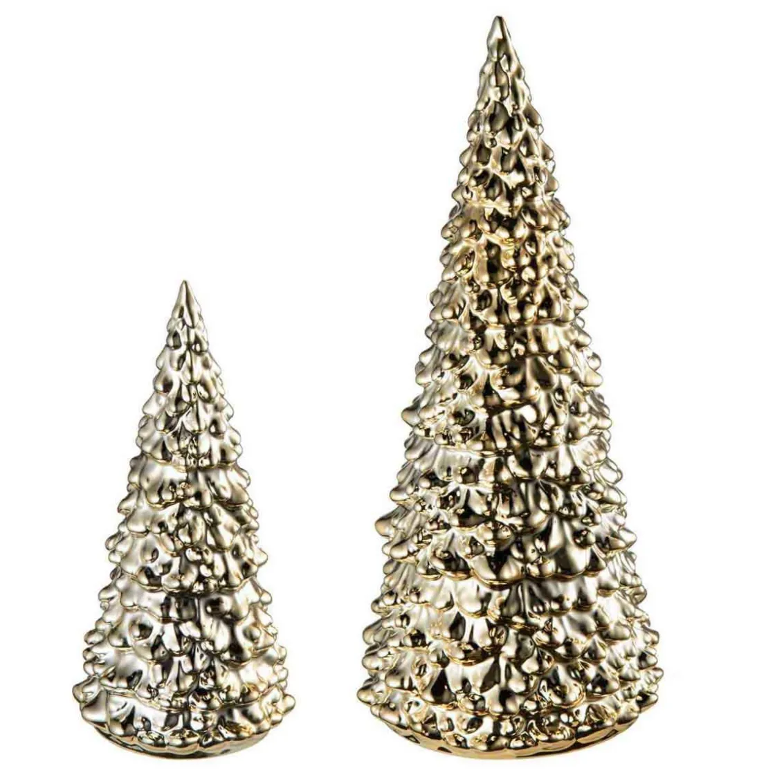 Kremmerhuset Dekortre Saga 24 cm| Julepynt