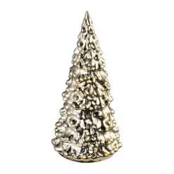 Kremmerhuset Dekortre Saga 16 cm| Julepynt