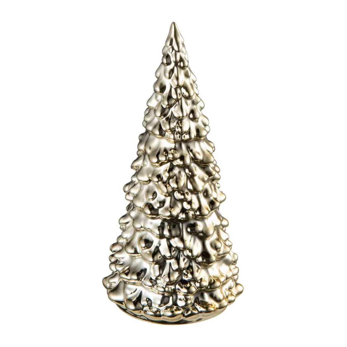 Kremmerhuset Dekortre Saga 16 cm| Julepynt