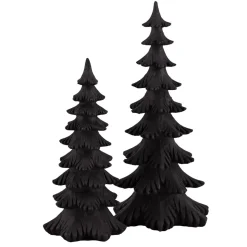 Kremmerhuset Dekotre Cole 30cm| Pynt