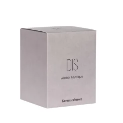 Kremmerhuset Duftlys DIS Amber Mystique| Duftlys