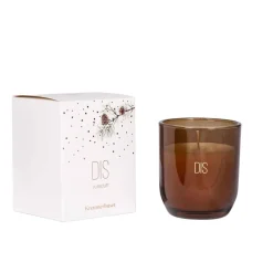 Kremmerhuset Duftlys DIS Juleduft| Duftlys|Julelys Og Lysestaker