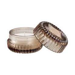 Kremmerhuset Duftlys Vetiver Amber & Tonka| Duftlys|Gavetips