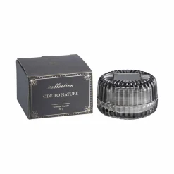 Kremmerhuset Duftlys Vetiver Ode to Nature| Duftlys|Gavetips