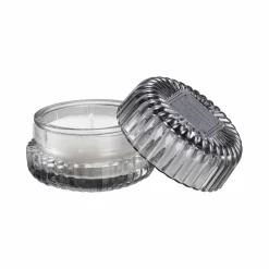 Kremmerhuset Duftlys Vetiver Ode to Nature| Duftlys|Gavetips