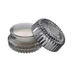 Kremmerhuset Duftlys Vetiver Ode to Nature| Duftlys|Gavetips