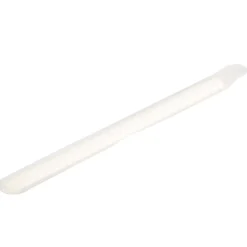 Kremmerhuset Duftpinner refill| Duftpinner