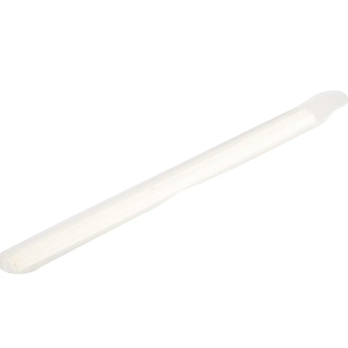 Kremmerhuset Duftpinner refill| Duftpinner