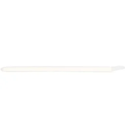 Kremmerhuset Duftpinner refill| Duftpinner