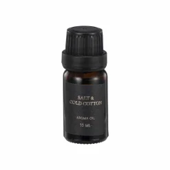 Kremmerhuset Duftstener Salt & Cold Cotton| Gavetips|Julepynt