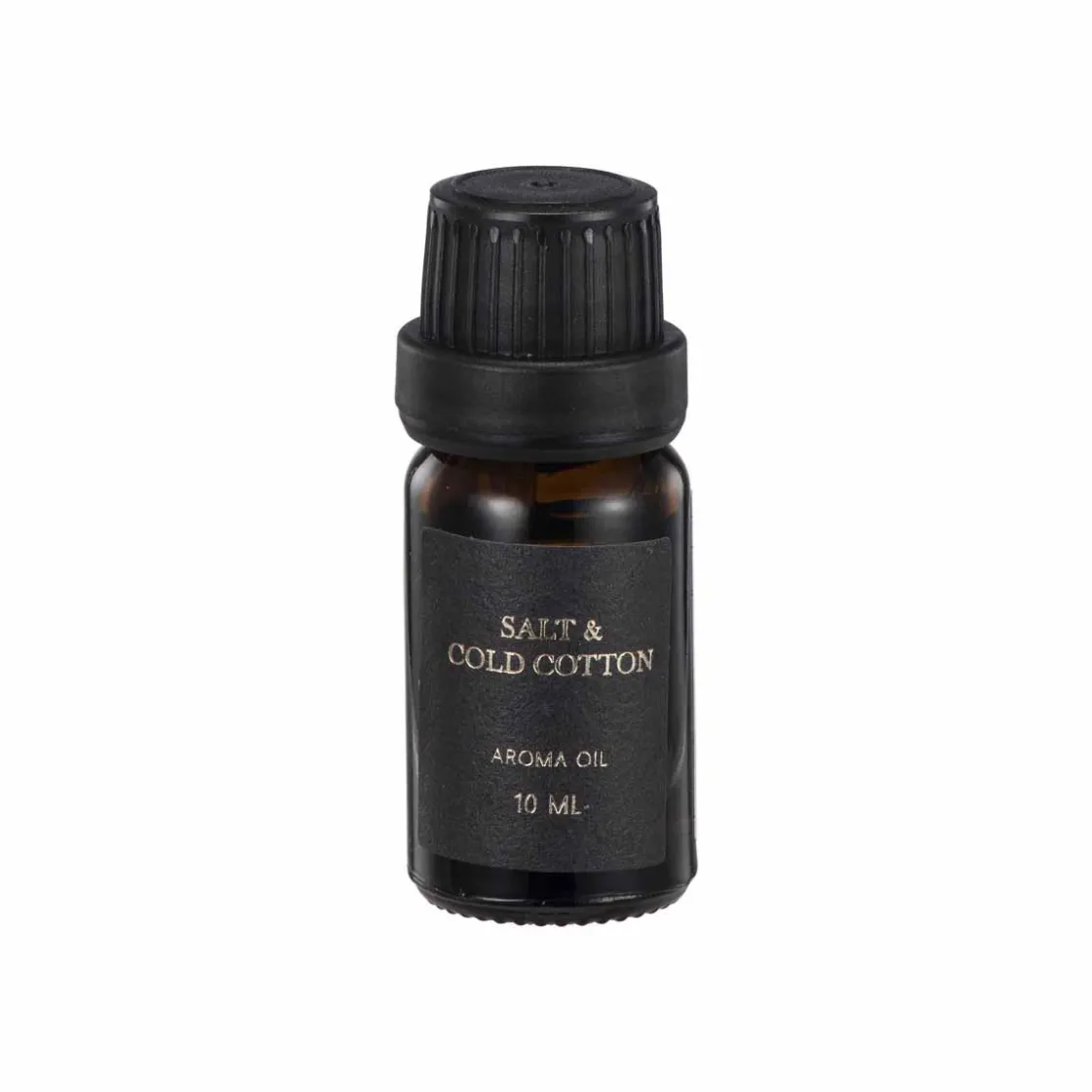 Kremmerhuset Duftstener Salt & Cold Cotton| Gavetips|Julepynt