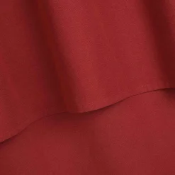 Kremmerhuset Duk Madeleine 140x250cm| Duker, Spisebrikker, Brikker Og Løpere|Juletekstil