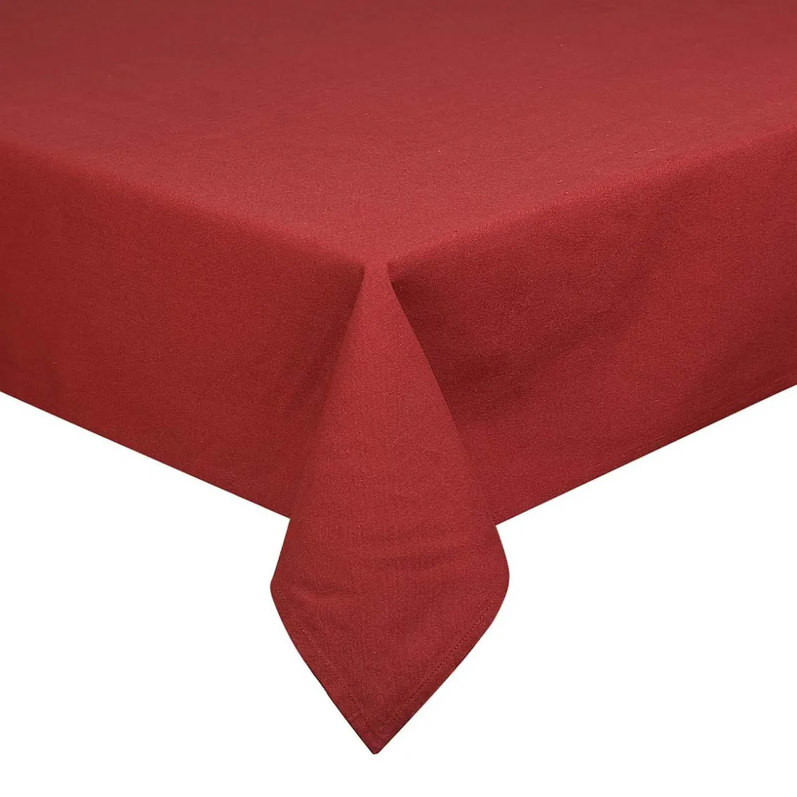 Kremmerhuset Duk Madeleine 140x250cm| Duker, Spisebrikker, Brikker Og Løpere|Juletekstil