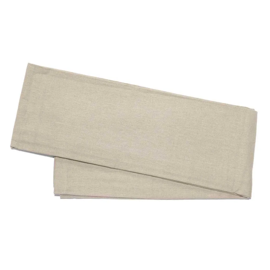 Kremmerhuset Duk May lin 140x250 cm| Duker, Spisebrikker, Brikker Og Løpere