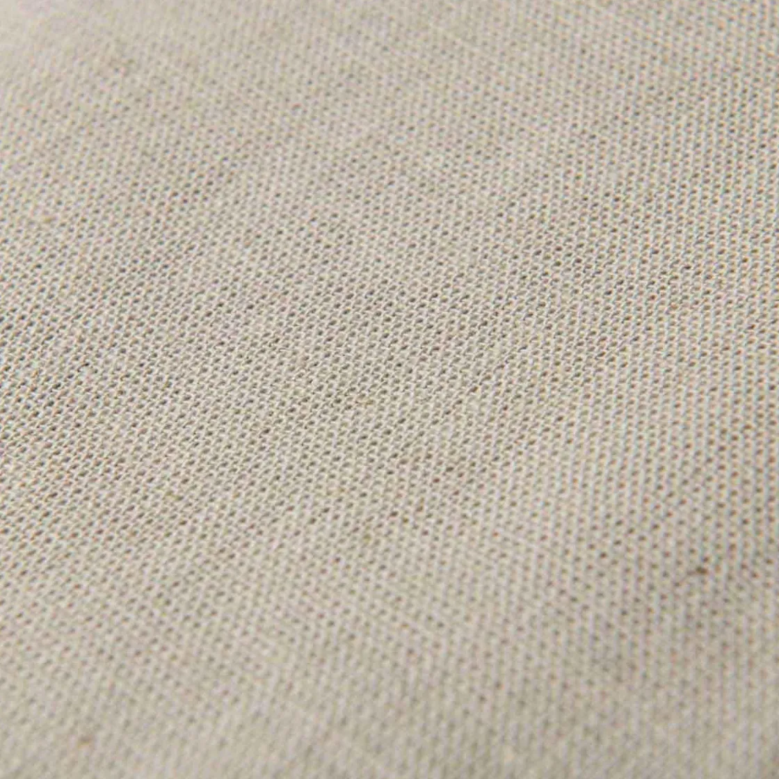 Kremmerhuset Duk May lin 140x250 cm| Duker, Spisebrikker, Brikker Og Løpere