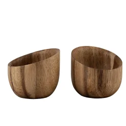 Kremmerhuset Eggeglass June, 1 stk| Servering