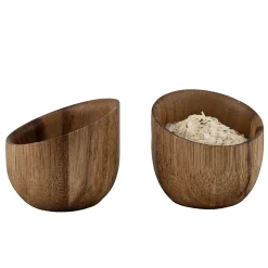 Kremmerhuset Eggeglass June, 1 stk| Servering