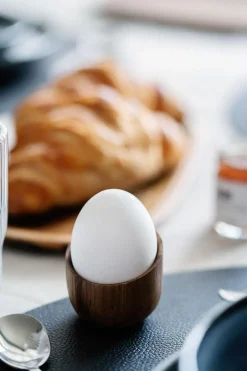 Kremmerhuset Eggeglass June, 1 stk| Servering