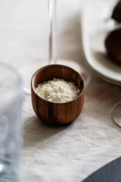 Kremmerhuset Eggeglass June, 1 stk| Servering