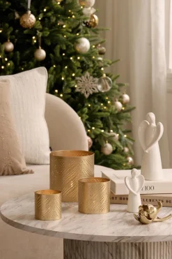 Kremmerhuset Engel 21 cm| Julepynt