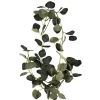 Kremmerhuset Eucalyptus girlander 180cm| Kunstige Blomster