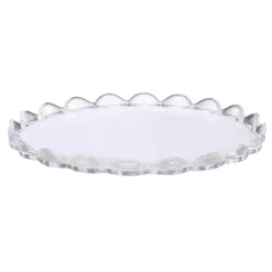 Kremmerhuset Fat Flower| Skjærefjøler Og Brett|Servering