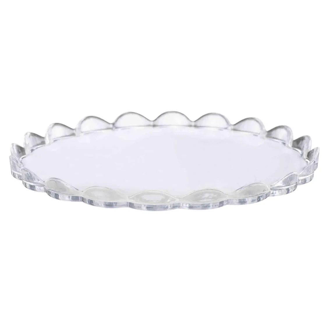 Kremmerhuset Fat Flower| Skjærefjøler Og Brett|Servering