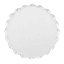 Kremmerhuset Fat Flower| Skjærefjøler Og Brett|Servering