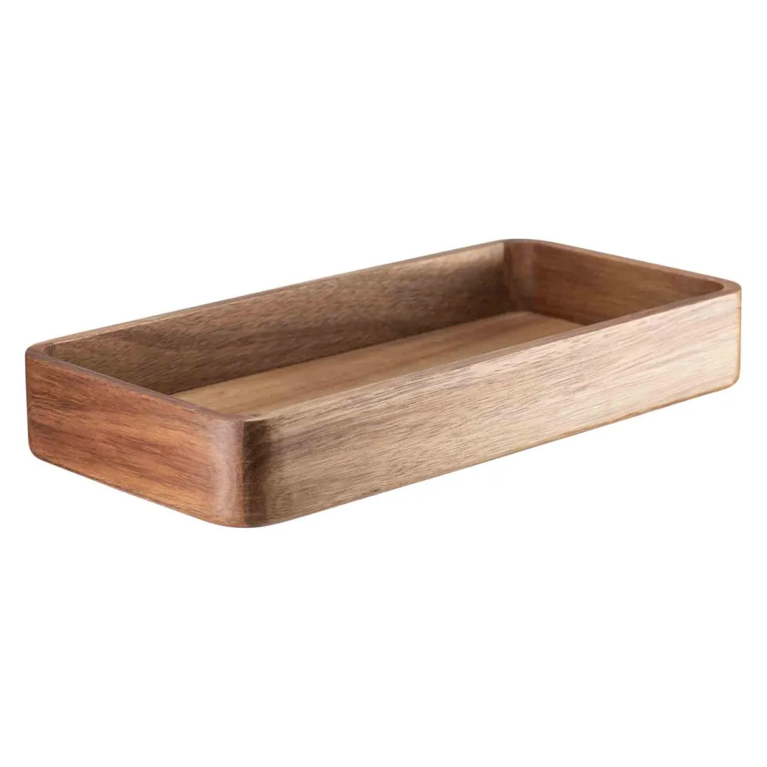 Kremmerhuset Fat Nora 30 cm| Skjærefjøler Og Brett|Servering