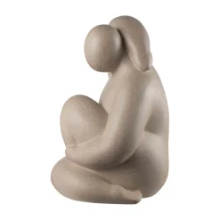 Kremmerhuset Figur Dame| Pynt