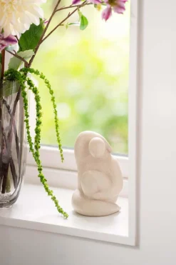 Kremmerhuset Figur Dame| Pynt