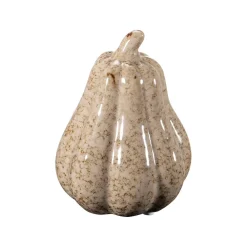 Kremmerhuset Figur Gresskar 13cm| Pynt