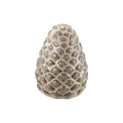 Kremmerhuset Figur Kongle 7cm| Pynt