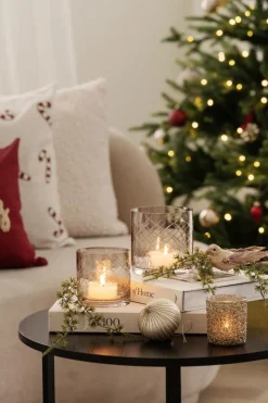 Kremmerhuset Fugl på Klype Lina| Julepynt