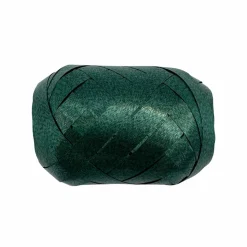 Kremmerhuset Gavebånd poly grønn 1 stk| Gaveinnpakking