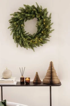 Kremmerhuset Gavesett DIS Juleduft| Duftlys|Duftpinner