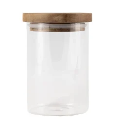 Kremmerhuset Glasskrukke 16cm June| Bokser