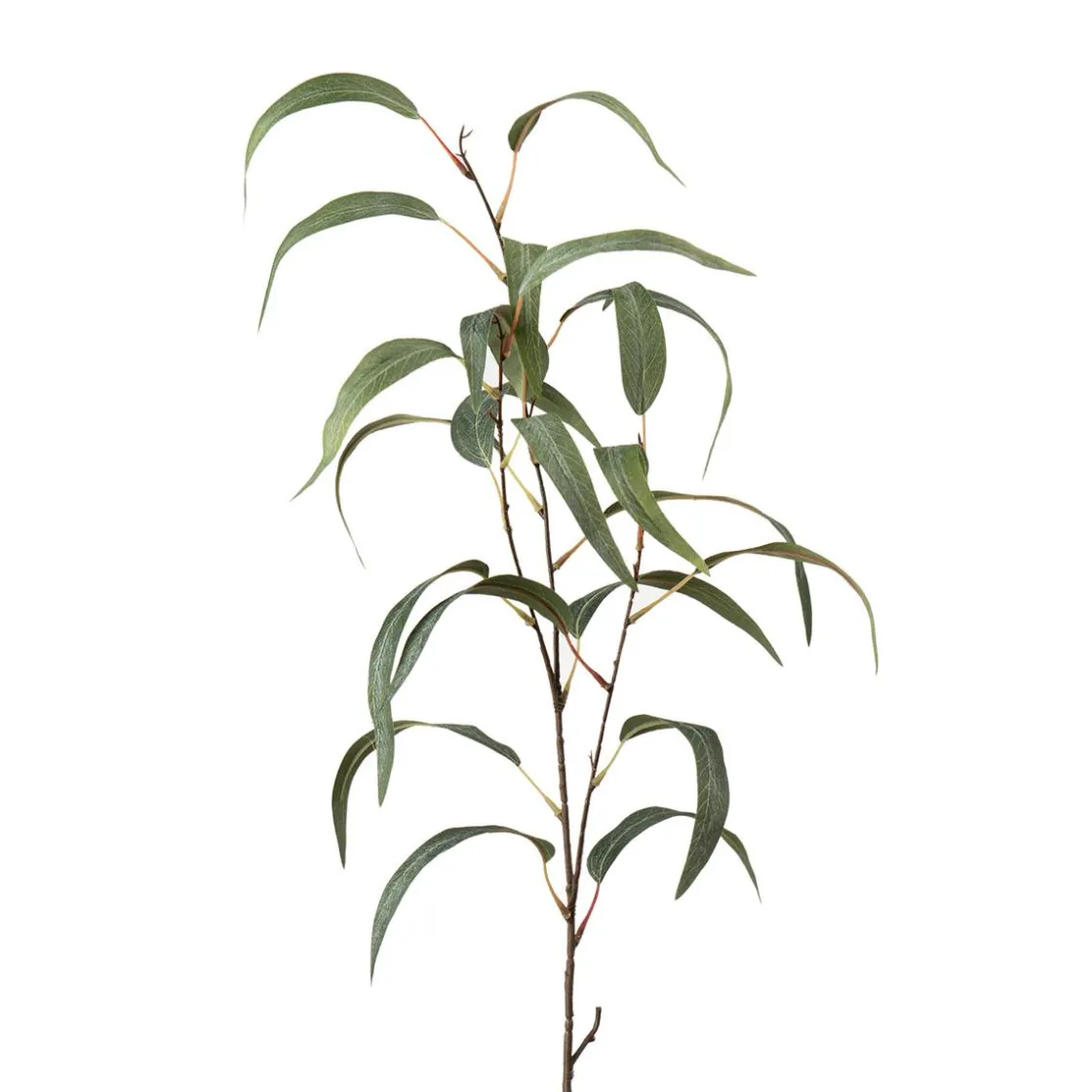 Kremmerhuset Gren blader 90cm| Kunstige Blomster