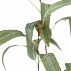 Kremmerhuset Gren blader 90cm| Kunstige Blomster