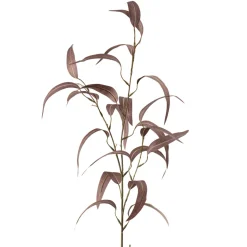 Kremmerhuset Gren Blader 96cm| Kunstige Blomster