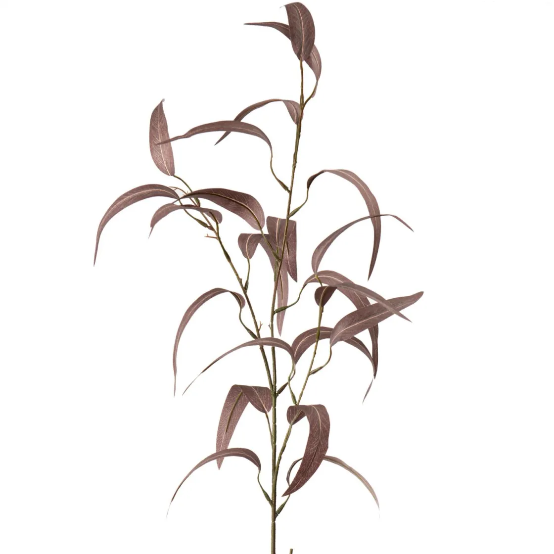 Kremmerhuset Gren Blader 96cm| Kunstige Blomster