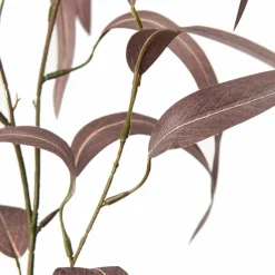 Kremmerhuset Gren Blader 96cm| Kunstige Blomster