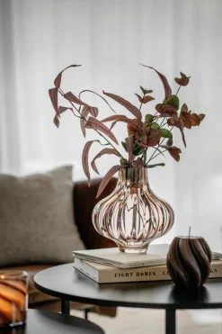 Kremmerhuset Gren Blader 96cm| Kunstige Blomster