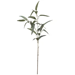 Kremmerhuset Gren blader 96cm grønn| Kunstige Blomster