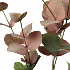 Kremmerhuset Gren Eucalyptus| Kunstige Blomster