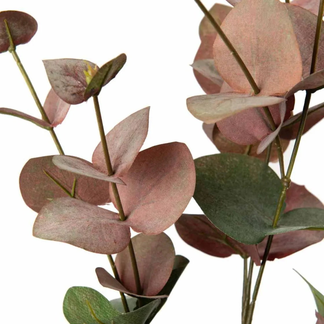 Kremmerhuset Gren Eucalyptus| Kunstige Blomster