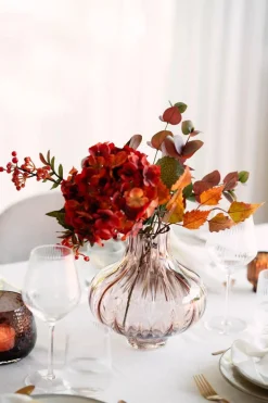 Kremmerhuset Gren Eucalyptus| Kunstige Blomster