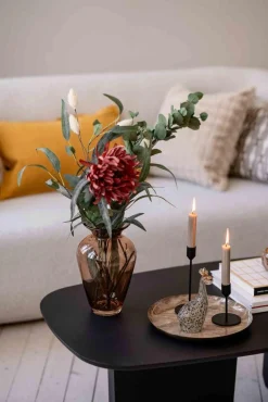 Kremmerhuset Gren Eucalyptus| Kunstige Blomster