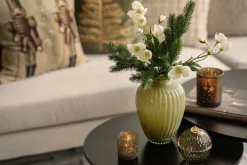 Kremmerhuset Gren gran 50cm| Kunstige Blomster|Juletrær Og Julegrønt